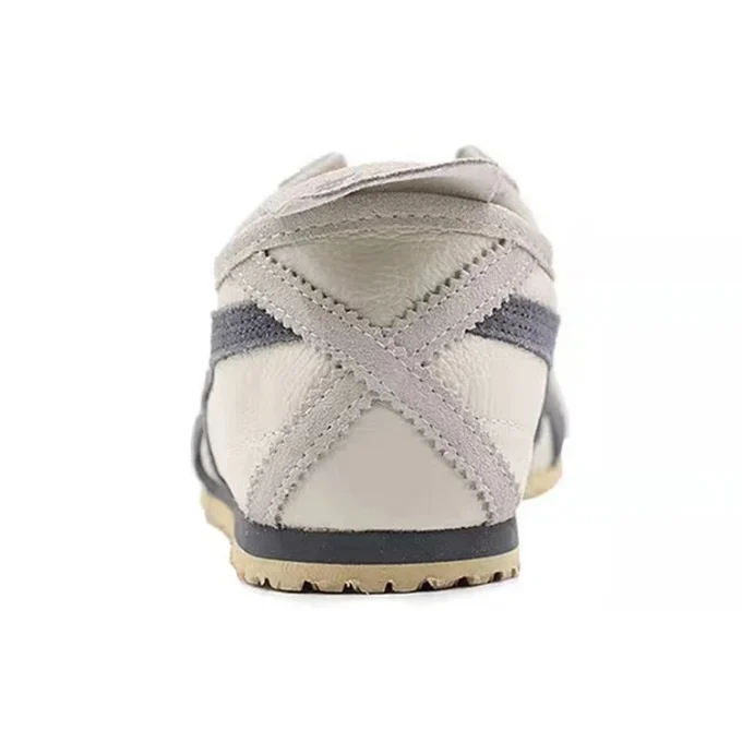 Mexico 66 “Beige”