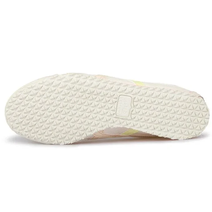 Mexico 66 “Beige”