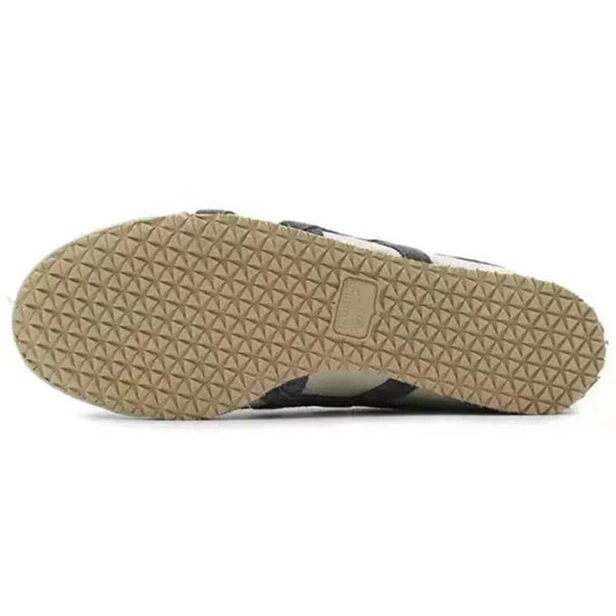 Mexico 66 “Beige”