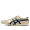Mexico 66 “Beige Black”