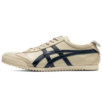 Mexico 66 “Beige Black”