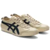 Mexico 66 “Beige Black”