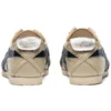 Mexico 66 “Beige Black”