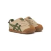 Mexico 66 “Beige Brown Olive”