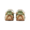 Mexico 66 “Beige Brown Olive”