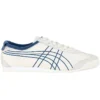 Mexico 66 “Beige Navy”