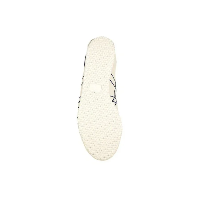 Mexico 66 “Beige Navy”