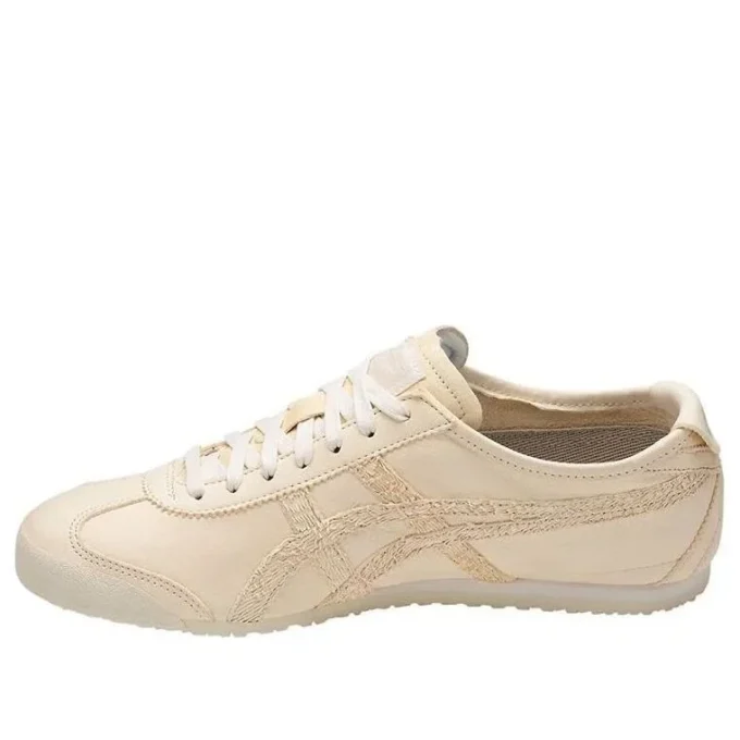 Mexico 66 “Beige Tan”