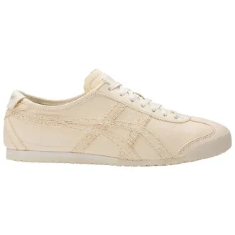 Mexico 66 “Beige Tan”