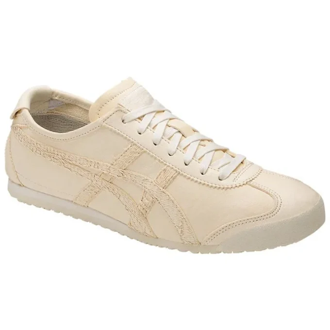 Mexico 66 “Beige Tan”