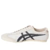 Mexico 66 “Beige White”