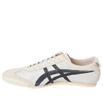 Mexico 66 “Beige White”