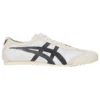 Mexico 66 “Beige White”
