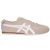 Mexico 66 “Beige White”