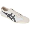Mexico 66 “Beige White”