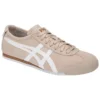 Mexico 66 “Beige White”
