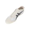 Mexico 66 “Beige White”