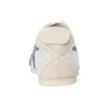 Mexico 66 “Beige White”