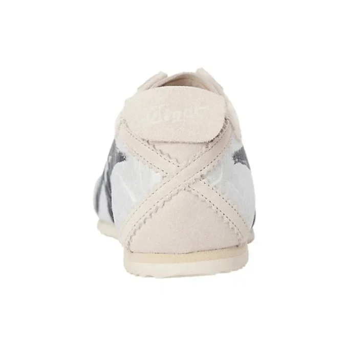 Mexico 66 “Beige White”