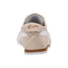 Mexico 66 “Beige White”