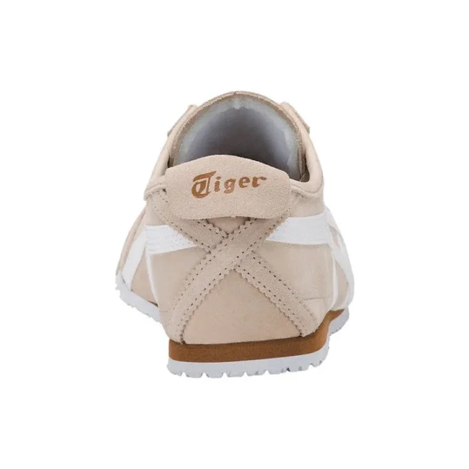 Mexico 66 “Beige White”
