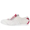 Mexico 66 “Beige White Red”