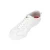 Mexico 66 “Beige White Red”