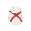 Mexico 66 “Beige White Red”