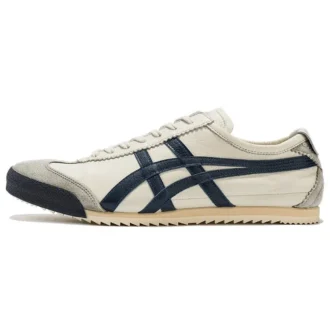 Mexico 66 “Birch Indigo Blue”