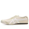 Mexico 66 “Birch White Black”