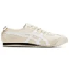 Mexico 66 “Birch White Black”