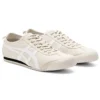 Mexico 66 “Birch White Black”