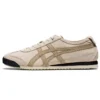Mexico 66 “Birch Wood Crepe”