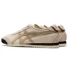 Mexico 66 “Birch Wood Crepe”