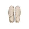 Mexico 66 “Birch Wood Crepe”
