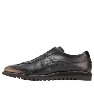 Mexico 66 “Black”