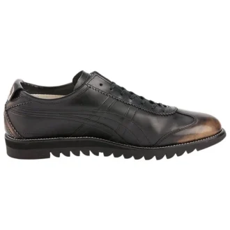 Mexico 66 “Black”