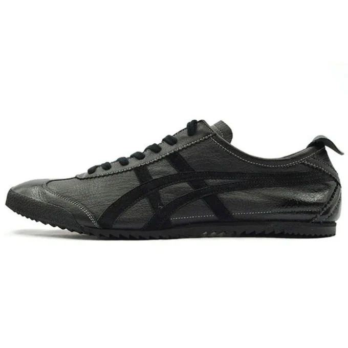 Mexico 66 “Black”