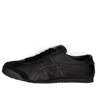Mexico 66 “Black”