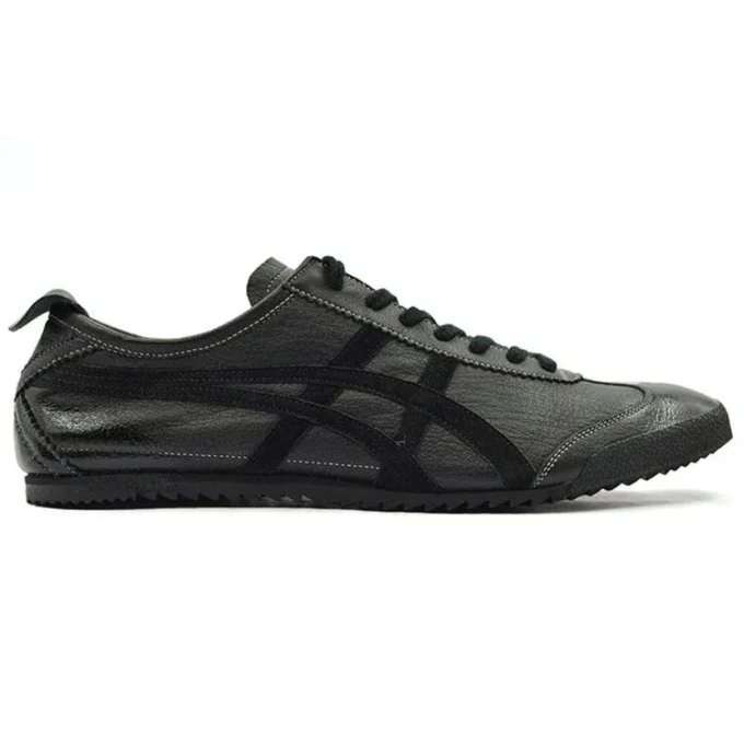 Mexico 66 “Black”