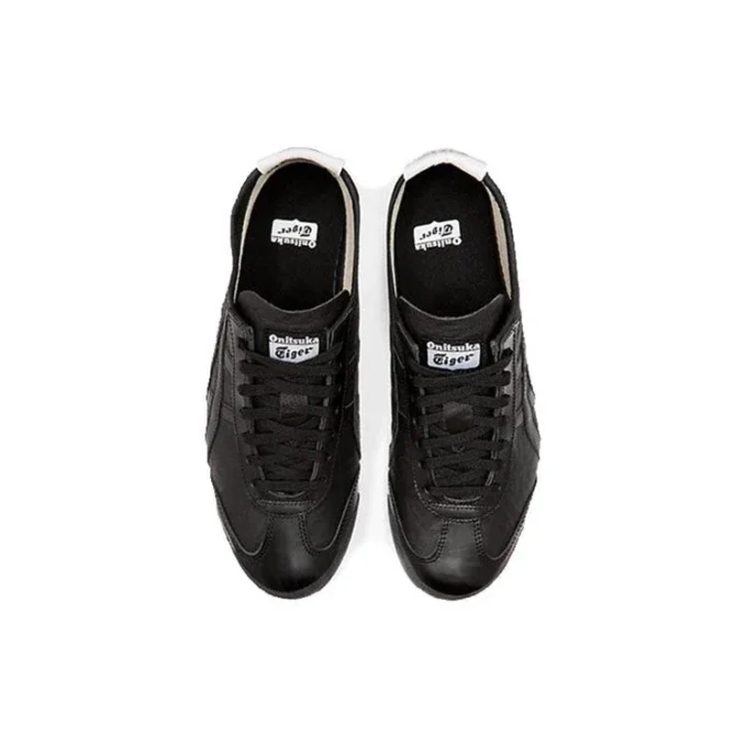Mexico 66 “Black”