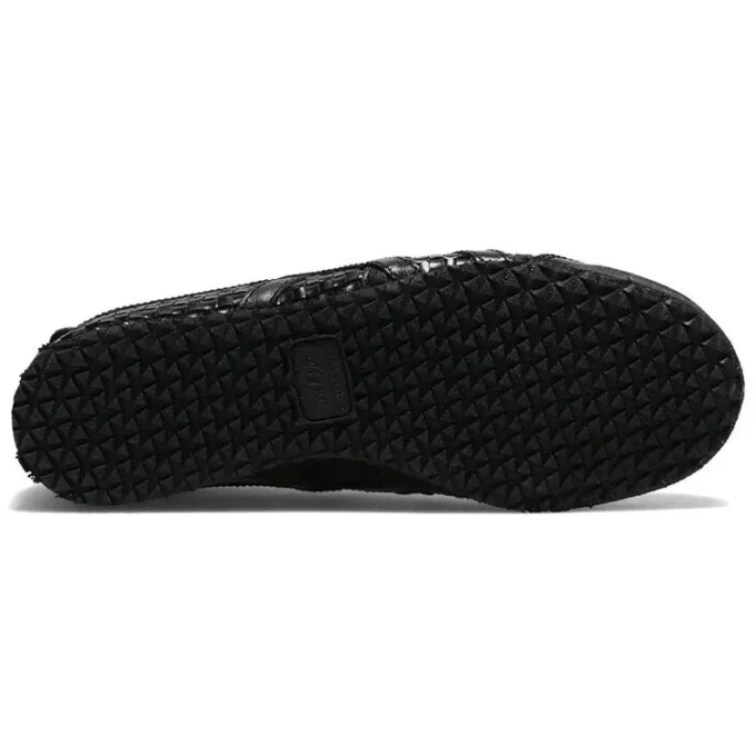 Mexico 66 “Black”