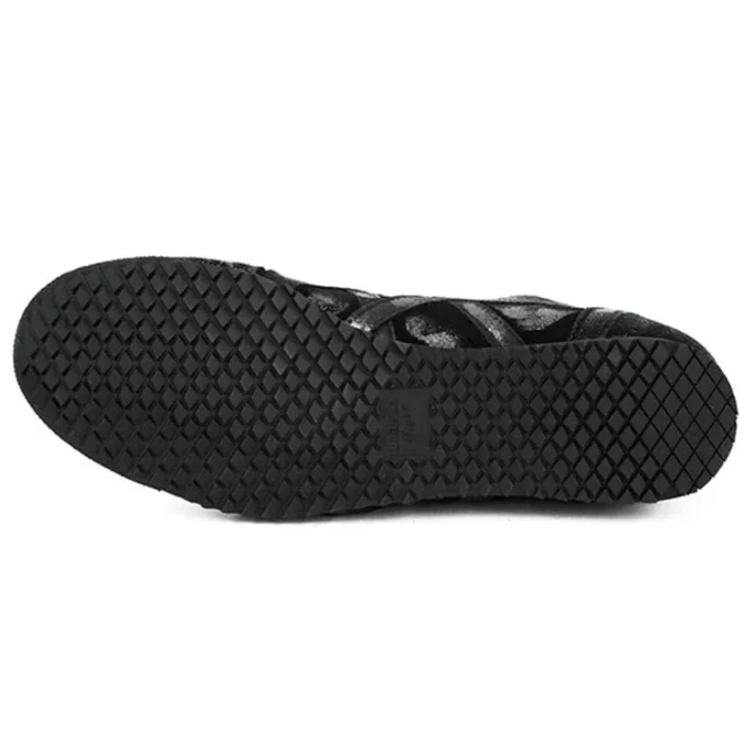 Mexico 66 “Black”