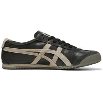 Mexico 66 “Black Brown”