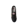 Mexico 66 “Black Brown”