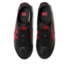 Mexico 66 “Black Classic Red”