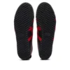 Mexico 66 “Black Classic Red”