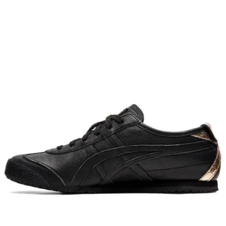 Mexico 66 “Black Gold”