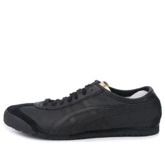 Mexico 66 “Black Gold”