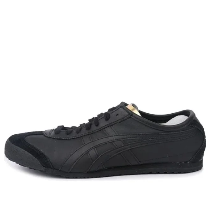 Mexico 66 “Black Gold”